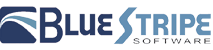 bluestripe-logo