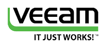 Veeam