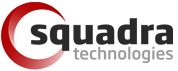 squadratech