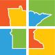 Twin Cities Systems Management User Group